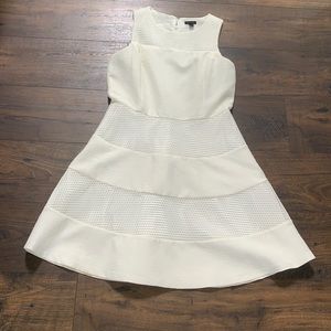 Ann Taylor Dress
